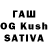 БУТИРАТ 1.4BDO Rishi Amarnani