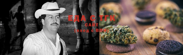 дмт Алзамай