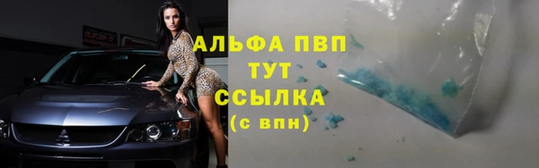 крисы Абдулино