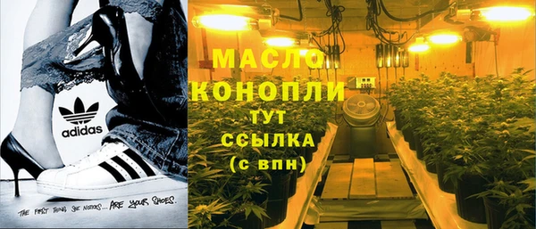 дмт Алзамай